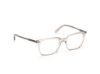 Picture of Ermenegildo Zegna Eyeglasses EZ5309