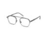 Picture of Ermenegildo Zegna Eyeglasses EZ5302