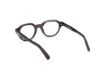 Picture of Ermenegildo Zegna Eyeglasses EZ5303