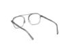 Picture of Ermenegildo Zegna Eyeglasses EZ5302