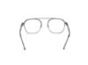 Picture of Ermenegildo Zegna Eyeglasses EZ5302