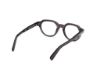 Picture of Ermenegildo Zegna Eyeglasses EZ5303