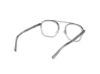 Picture of Ermenegildo Zegna Eyeglasses EZ5302