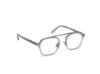 Picture of Ermenegildo Zegna Eyeglasses EZ5302