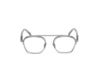 Picture of Ermenegildo Zegna Eyeglasses EZ5302
