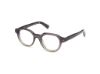 Picture of Ermenegildo Zegna Eyeglasses EZ5303