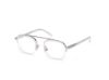 Picture of Ermenegildo Zegna Eyeglasses EZ5302