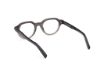 Picture of Ermenegildo Zegna Eyeglasses EZ5303