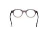 Picture of Ermenegildo Zegna Eyeglasses EZ5303
