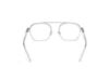 Picture of Ermenegildo Zegna Eyeglasses EZ5302