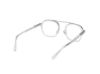 Picture of Ermenegildo Zegna Eyeglasses EZ5302