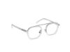Picture of Ermenegildo Zegna Eyeglasses EZ5302