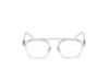 Picture of Ermenegildo Zegna Eyeglasses EZ5302