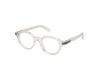 Picture of Ermenegildo Zegna Eyeglasses EZ5303