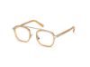 Picture of Ermenegildo Zegna Eyeglasses EZ5302