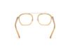Picture of Ermenegildo Zegna Eyeglasses EZ5302
