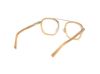 Picture of Ermenegildo Zegna Eyeglasses EZ5302