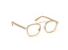 Picture of Ermenegildo Zegna Eyeglasses EZ5302