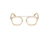 Picture of Ermenegildo Zegna Eyeglasses EZ5302