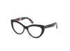 Picture of Emilio Pucci Eyeglasses EP5266