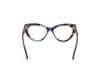 Picture of Emilio Pucci Eyeglasses EP5266