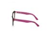 Picture of Emilio Pucci Eyeglasses EP5266