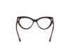 Picture of Emilio Pucci Eyeglasses EP5266