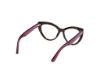 Picture of Emilio Pucci Eyeglasses EP5266