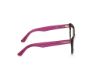 Picture of Emilio Pucci Eyeglasses EP5266