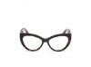 Picture of Emilio Pucci Eyeglasses EP5266