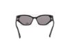 Picture of MCM Worldwide Eyeglasses MW5011