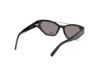 Picture of MCM Worldwide Eyeglasses MW5011
