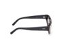 Picture of MCM Worldwide Eyeglasses MW5011