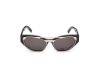 Picture of MCM Worldwide Eyeglasses MW5011
