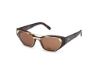 Picture of MCM Worldwide Eyeglasses MW5011