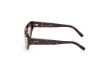 Picture of MCM Worldwide Eyeglasses MW5011