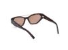 Picture of MCM Worldwide Eyeglasses MW5011