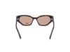 Picture of MCM Worldwide Eyeglasses MW5011
