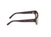 Picture of MCM Worldwide Eyeglasses MW5011
