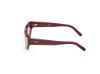 Picture of MCM Worldwide Eyeglasses MW5011