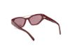 Picture of MCM Worldwide Eyeglasses MW5011