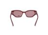 Picture of MCM Worldwide Eyeglasses MW5011