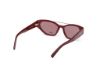 Picture of MCM Worldwide Eyeglasses MW5011