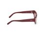 Picture of MCM Worldwide Eyeglasses MW5011