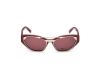 Picture of MCM Worldwide Eyeglasses MW5011