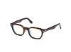 Picture of Tom Ford Eyeglasses FT6020-D-B