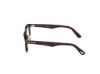Picture of Tom Ford Eyeglasses FT6020-D-B