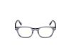 Picture of Tom Ford Eyeglasses FT6020-D-B