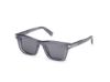 Picture of Ermenegildo Zegna Sunglasses EZ0270
