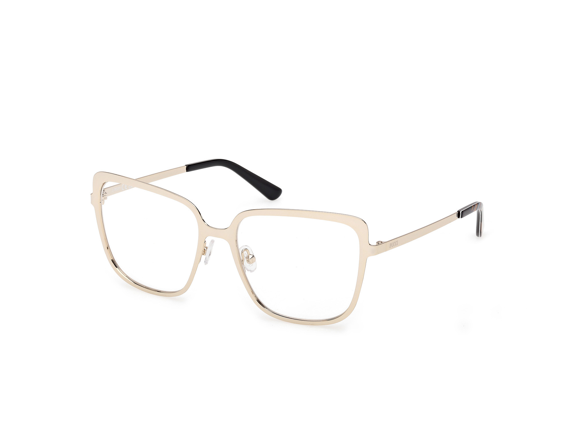 Picture of Emilio Pucci Eyeglasses EP5268